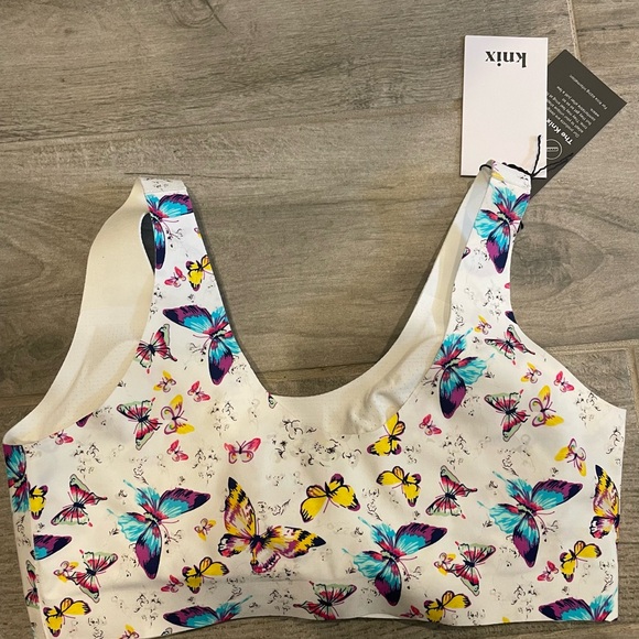 Women’s bra size small - Picture 2 of 4